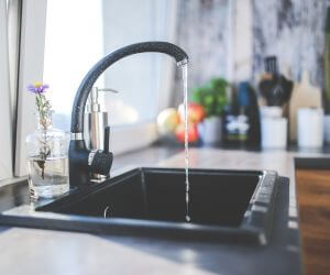 About Emergency Leak Pros
